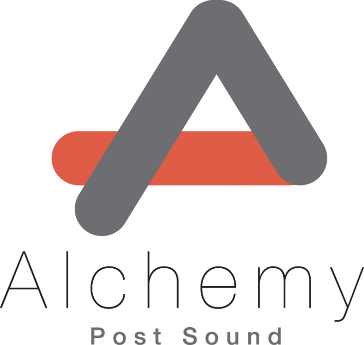 Alchemy Post Sound