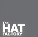 Peekskill Hat Factory